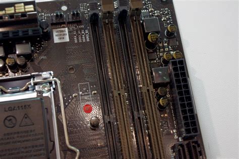 ddr3 in ddr4 slot|will a ddr4 motherboard support ddr3.